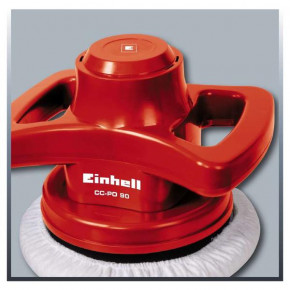   Einhell CC-PO 90 Classic (2093173) 10