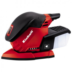   Einhell Expert TE-OS 1320 (4460560)