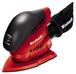   Einhell Home TH-OS 1016