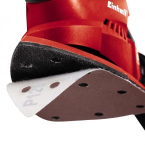   Einhell Home TH-OS 1016 4