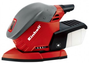   Einhell RT-OS13