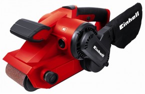   Einhell TC-BS 8038