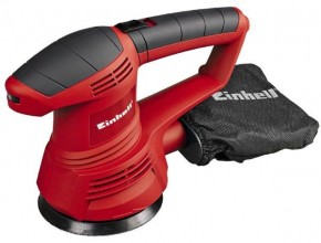   Einhell TC-RS 38 E