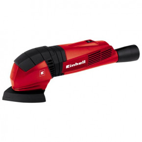    Einhell TH-DS 19 Home (4464235)