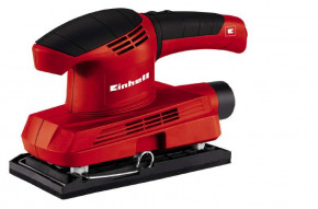  Einhell  TC-OS 1520 (4460640)