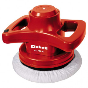   Einhell CC-PO 90