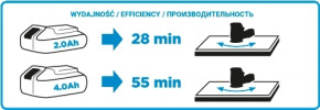  GRAPHITE Energy (58G014) 3