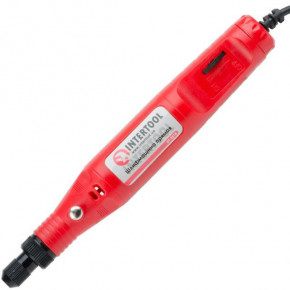   Intertool DT-0518