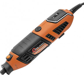   Intertool WT-0516
