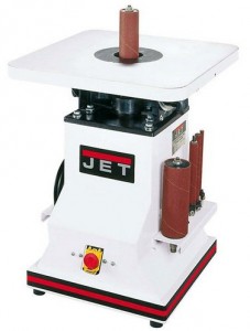   Jet JBOS-5