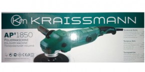   Kraissmann  1850 3