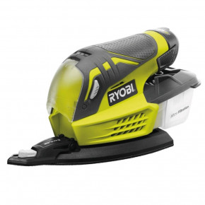    Ryobi G4 R12PS-L13S