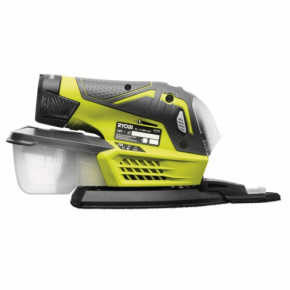    Ryobi G4 R12PS-L13S 3