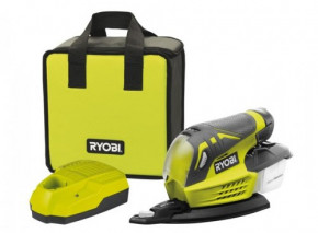    Ryobi G4 R12PS-L13S 5