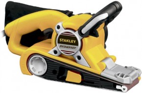   Stanley STBS 720 720  