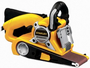   Stanley STBS 720 720   3