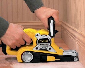   Stanley STBS 720 720   5