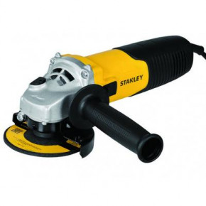   Stanley STGS9125