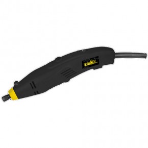   Triton tools -350 (05-350-00)