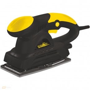   Triton tools -150 (05-150-00)