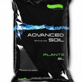  Aquael Advanced Soil Plant (8) (243873/492368)