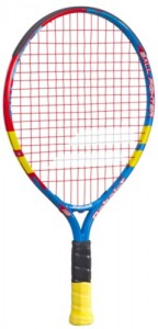     Babolat Ballfighter 19 (2013 year)