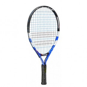     Babolat Roddick Jr 100