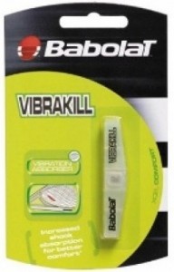  Babolat Vibrakill Clea