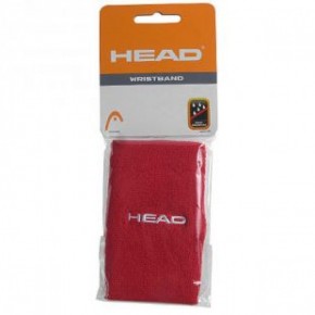  Head New Wristband 5