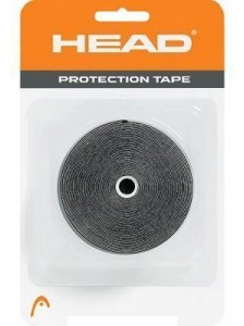  Head  Protection White