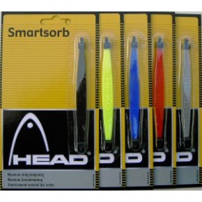  Head Smartsorb Mix