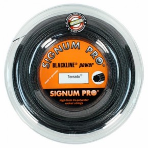  Signum Pro Tornado 1.23  200 