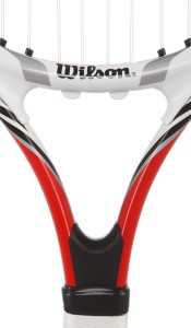     Wilson Steam 19 2014 year (WRT228600) 4