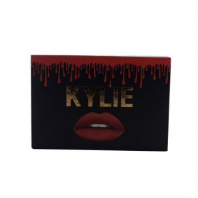     Kylie Short Lip 12  1  3