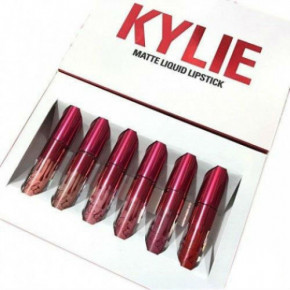    Kylie Valentine Collection V-33