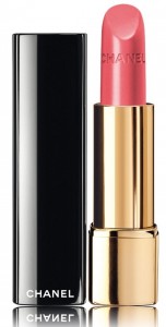   Chanel Rouge Allure 091