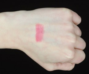   Chanel Rouge Allure 091 6