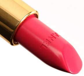   Chanel Rouge Allure 138 3