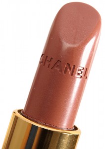   Chanel Rouge Coco 404 3