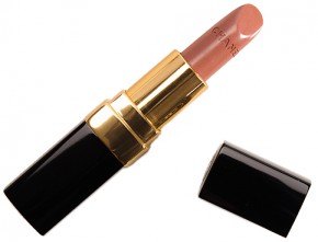   Chanel Rouge Coco 404 4