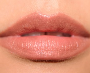   Chanel Rouge Coco 404 6