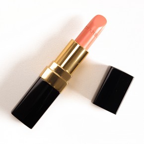   Chanel Rouge Coco 410 4