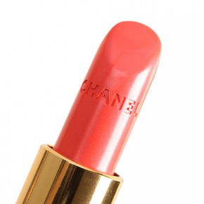   Chanel Rouge Coco 412 4