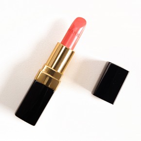   Chanel Rouge Coco 412 5