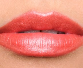   Chanel Rouge Coco 412 8