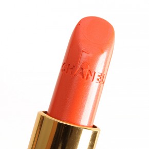   Chanel Rouge Coco 414 3