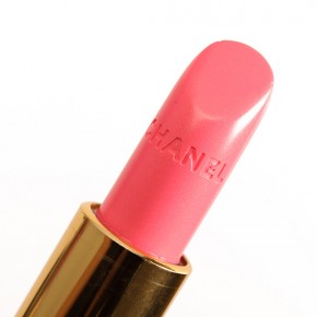   Chanel Rouge Coco 422 4