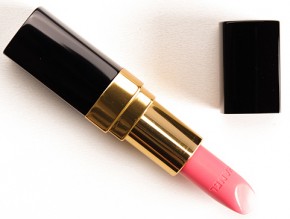   Chanel Rouge Coco 422 5