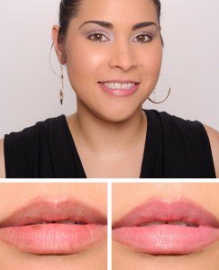   Chanel Rouge Coco 422 9