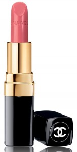   Chanel Rouge Coco 424